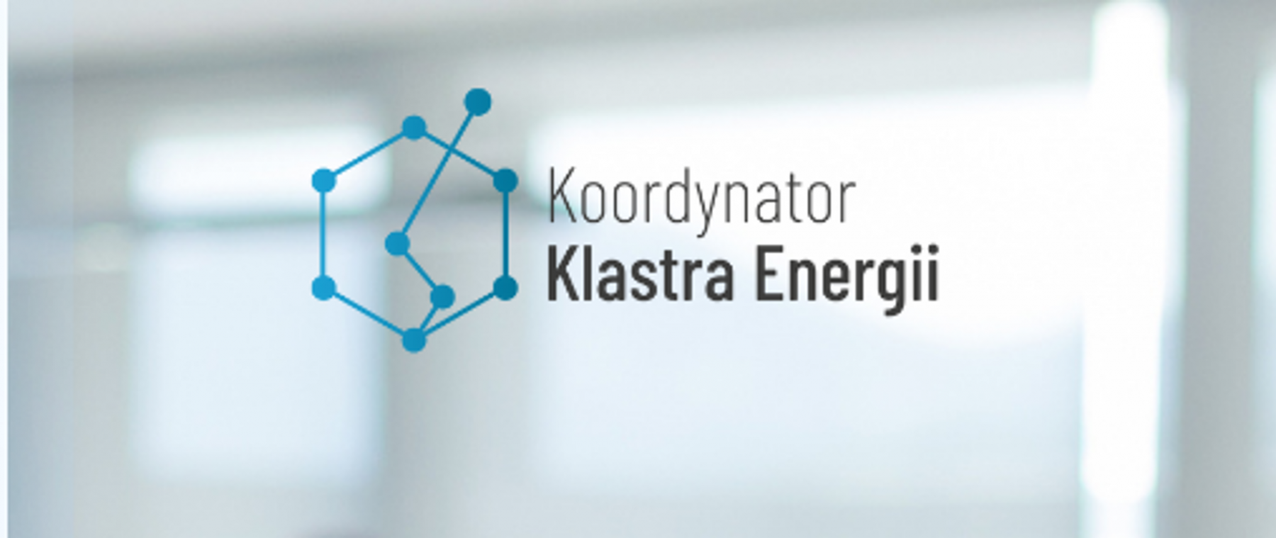 Ankieta dotycząca problemów z siecią elektroenergetyczną