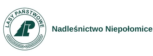 Kalendarz Polowań Zbiorowych w sezonie 2026/2027