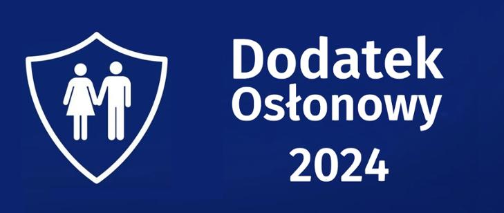Wnioski o dodatek osłonowy można składać tylko do 30 kwietnia 2024 r