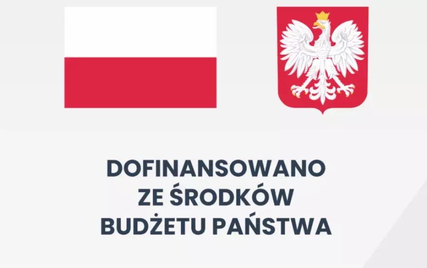 „Aktywny Żłobek – sale sensoryczne” 2026 – projekt w Gminie Drwinia na finiszu!