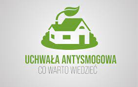 Zmiany w Uchwale Antysmogowej