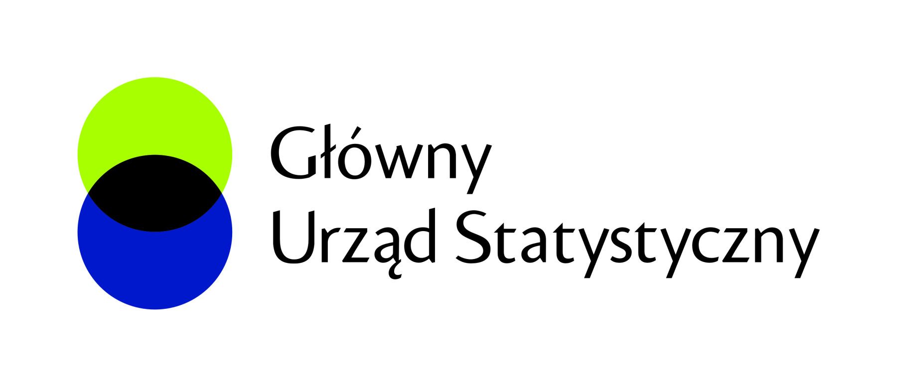 Badania ankietowe Urzędu Statystycznego w Krakowie