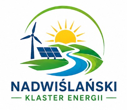 Wsparcie rozwoju społeczności Nadwiślańskiego Klastra Energii