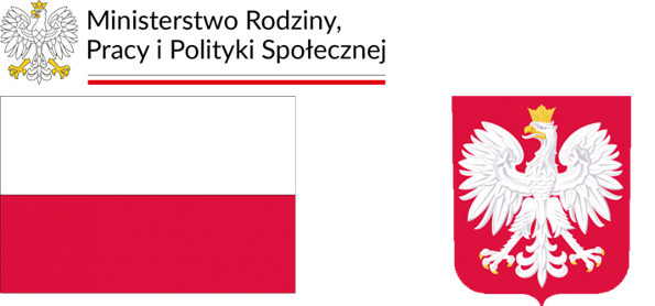 Nabór wniosków w ramach Programu „Asystent osobisty osoby z niepełnosprawnością”