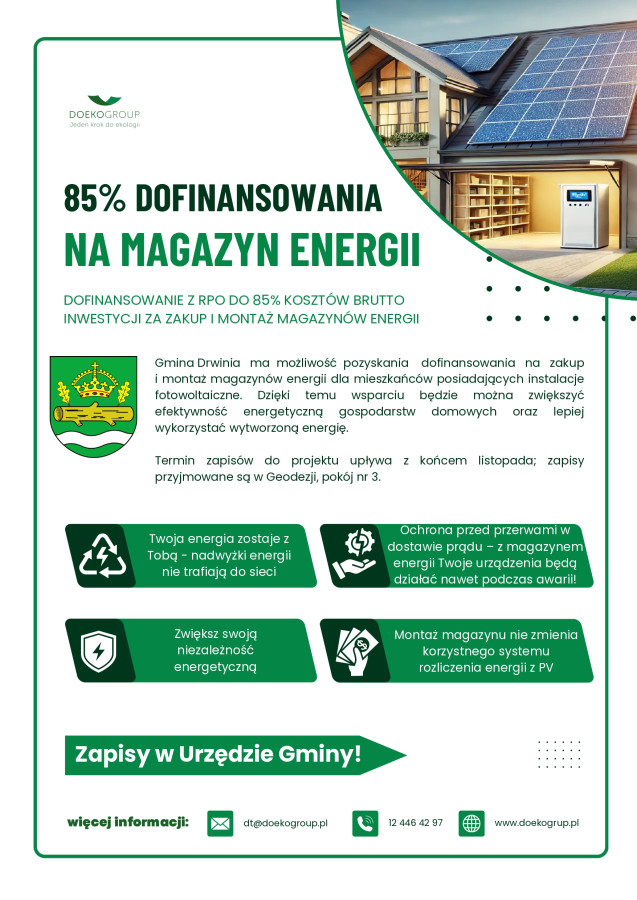 Informacja