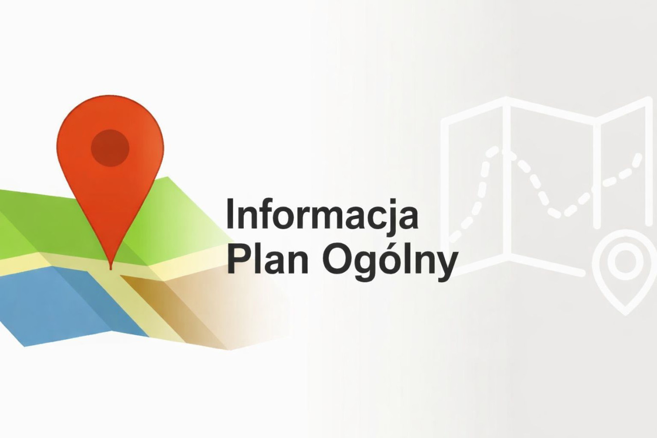 OGŁOSZENIE WÓJTA GMINY DRWINIA. Wójt Gminy Drwinia informuje o rozpoczęciu konsultacji społecznych dotyczących projektu planu ogólnego Gminy Drwinia oraz o udziale społeczeństwa w strategicznej ocenie oddziaływania na środowisko